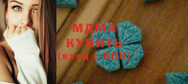 СК Алексин