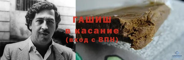 СК Алексин