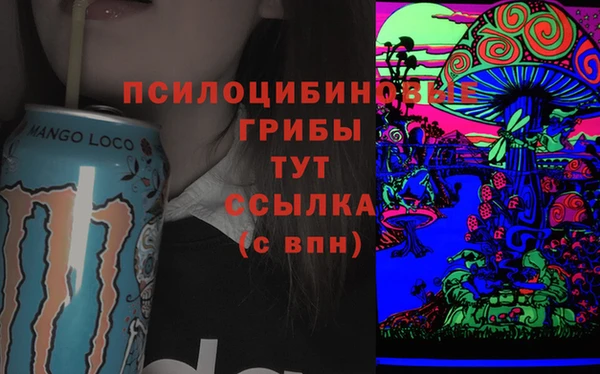 mix Алексеевка