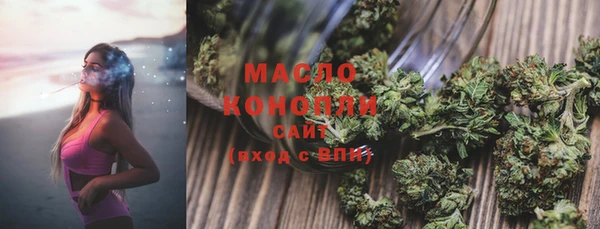СК Алексин