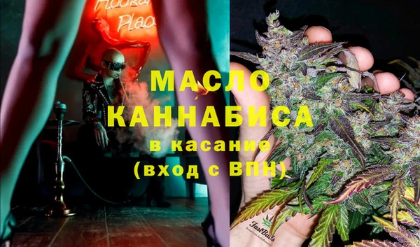 СК Алексин