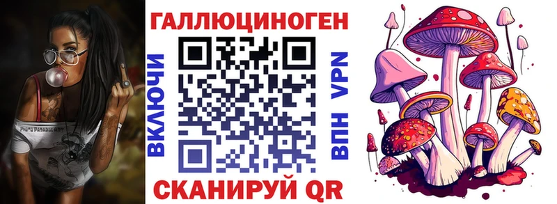 Галлюциногенные грибы Psilocybine cubensis  где купить наркотик  Тобольск 