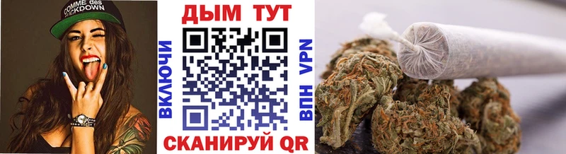 Конопля SATIVA & INDICA Тобольск